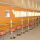 s�sz�ll�s: Csal�di �s ifj�s�g h�z Bleiburg